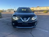 Used 2015 Nissan Rogue SV image 3