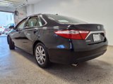 Used 2015 Toyota Camry XLE image 2