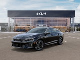 New 2025 Kia K5 GT-Line image 2