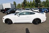Used 2018 Ford Mustang Coupe w/ Ecoboost Performance Package image 2