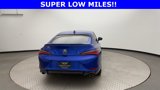 Used 2024 Acura Integra A-Spec image 3
