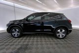 Used 2023 Mitsubishi Outlander Sport ES image 3