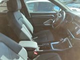 Used 2023 Audi Q3 2.0T Premium image 2