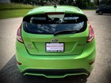 Used 2014 Ford Fiesta ST image 4