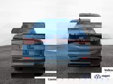 New 2025 Volkswagen Jetta Sport image 4