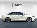 Used 2018 Lincoln MKZ Reserve w/ Climate Package image 2
