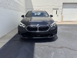 Certified 2024 BMW 228i Gran Coupe image 2