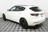 Certified 2022 Maserati Levante GT image 3