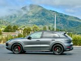 Used 2021 Porsche Cayenne GTS image 4