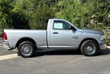 Used 2019 RAM 1500 Tradesman w/ Popular Equipment Group image 4