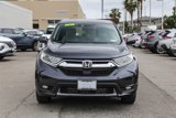 Used 2019 Honda CR-V EX image 2
