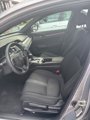 Used 2017 Honda Civic LX image 4