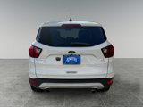 Used 2019 Ford Escape SE image 6