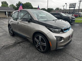 Used 2015 BMW i3 image 4