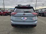 New 2025 Nissan Rogue SV w/ Rock Creek Premium Package image 6