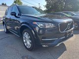 Used 2016 Volvo XC90 T6 Momentum image 4