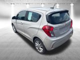 Used 2021 Chevrolet Spark LT image 3