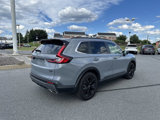 Used 2023 Honda CR-V Sport Touring image 5