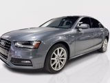 Used 2016 Audi A4 2.0T Premium w/ Convenience Plus Package image 4