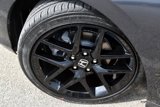 New 2025 Honda Civic Sport image 5