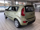 Used 2012 Kia Soul image 5