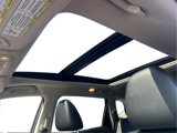 Used 2020 Nissan Rogue SL image 4