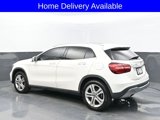 Used 2020 Mercedes-Benz GLA 250 4MATIC image 5