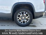 Used 2020 GMC Acadia SLE w/ Driver Convenience Package image 6