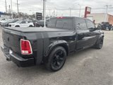 Used 2015 RAM 1500 Laramie Longhorn image 4