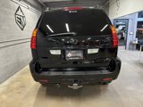 Used 2004 Lexus GX 470 image 6