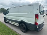 Used 2019 Ford Transit 250 130 Low Roof w/ Exterior Upgrade Package image 3