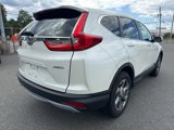 Used 2017 Honda CR-V EX-L image 5