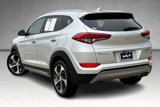 Used 2017 Hyundai Tucson Limited image 4