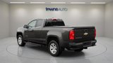 Used 2018 Chevrolet Colorado LT w/ LT Convenience Package image 3