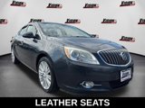 Used 2014 Buick Verano image 3