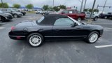 Used 2004 Ford Thunderbird image 2