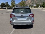 Used 2016 Subaru Outback 2.5i image 4
