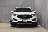 Used 2023 Ford Edge SEL image 5
