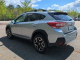 Used 2018 Subaru Crosstrek 2.0i Limited image 6