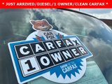Used 2011 Ford F250 XL image 5
