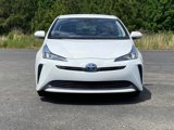 Used 2022 Toyota Prius L Eco image 5