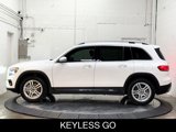 Used 2020 Mercedes-Benz GLB 250 4MATIC w/ Premium Package image 5