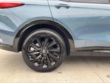 Used 2024 Buick Envista Sport Touring w/ Convenience I Package image 6