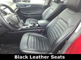 Used 2018 Ford Edge SEL w/ Equipment Group 201A image 4