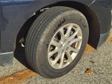 Used 2021 Chevrolet Equinox LT image 4