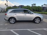Used 2013 Acura MDX image 4