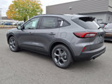 New 2025 Ford Escape ST-Line w/ Cold Weather Package image 5