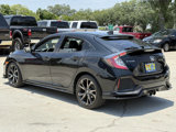 Used 2019 Honda Civic Sport image 2