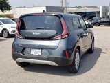 Used 2023 Kia Soul LX image 5