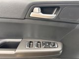 Used 2019 Kia Sportage LX image 5